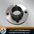 Carbon steel Pipe Flange